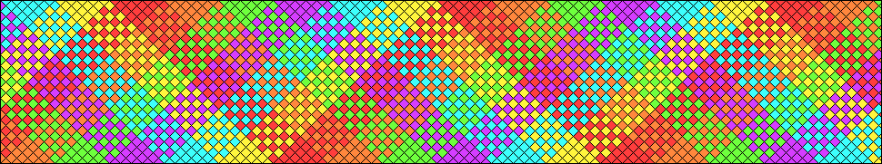 Normal pattern #30650 variation #450615 preview