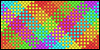 Normal pattern #30650 variation #450615