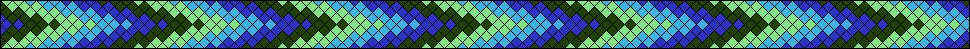 Normal pattern #67386 variation #450616 preview