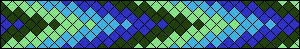 Normal pattern #67386 variation #450616