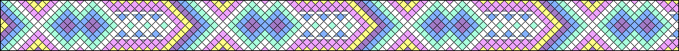 Normal pattern #28009 variation #450617 preview