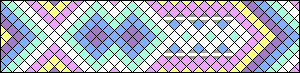 Normal pattern #28009 variation #450617