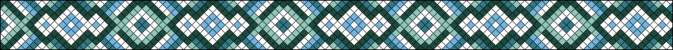Normal pattern #213422 variation #450618 preview