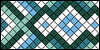 Normal pattern #213422 variation #450618