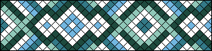 Normal pattern #213422 variation #450618