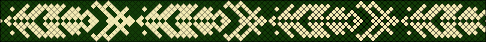 Normal pattern #158762 variation #450619 preview