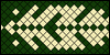 Normal pattern #158762 variation #450619