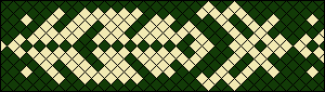 Normal pattern #158762 variation #450619