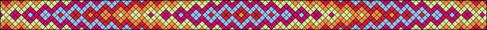 Normal pattern #211577 variation #450620 preview