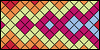 Normal pattern #211577 variation #450620