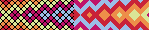 Normal pattern #211577 variation #450620
