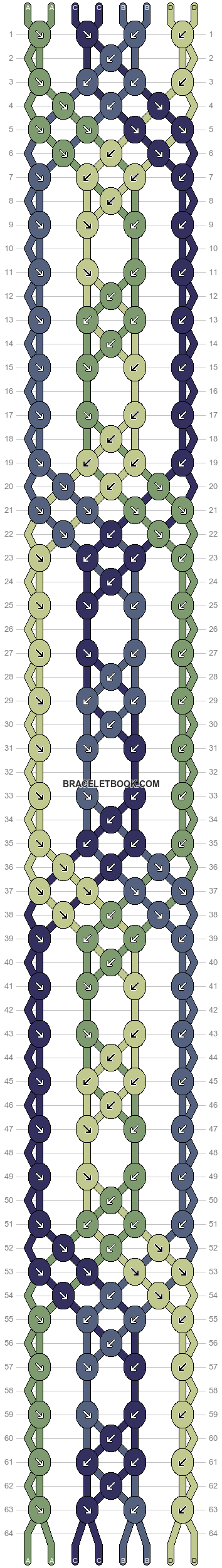 Normal pattern #210929 variation #450621 pattern