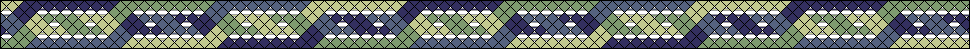 Normal pattern #210929 variation #450621 preview