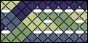 Normal pattern #210929 variation #450621
