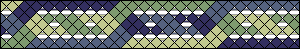 Normal pattern #210929 variation #450621