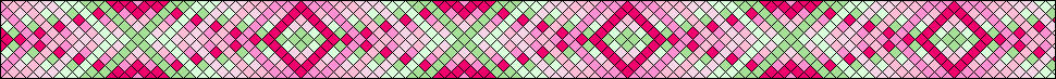 Normal pattern #59485 variation #450622 preview