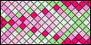 Normal pattern #59485 variation #450622