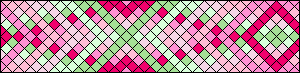 Normal pattern #59485 variation #450622