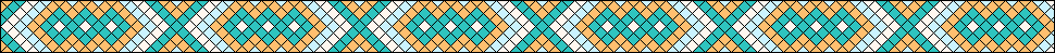 Normal pattern #15542 variation #450623 preview