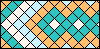 Normal pattern #15542 variation #450623