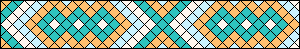 Normal pattern #15542 variation #450623