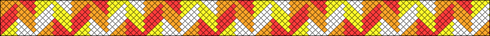 Normal pattern #8873 variation #450624 preview