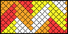 Normal pattern #8873 variation #450624