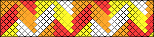 Normal pattern #8873 variation #450624