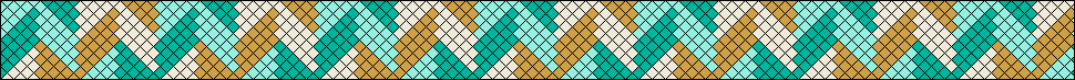 Normal pattern #8873 variation #450625 preview