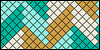 Normal pattern #8873 variation #450625