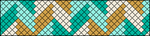 Normal pattern #8873 variation #450625