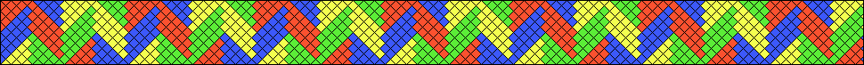 Normal pattern #8873 variation #450626 preview