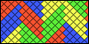 Normal pattern #8873 variation #450626