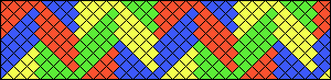 Normal pattern #8873 variation #450626