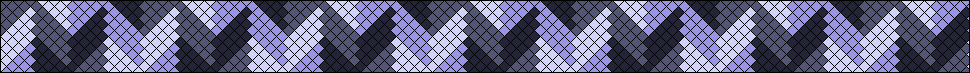 Normal pattern #8873 variation #450627 preview
