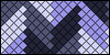 Normal pattern #8873 variation #450627
