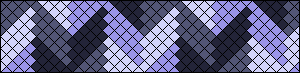 Normal pattern #8873 variation #450627