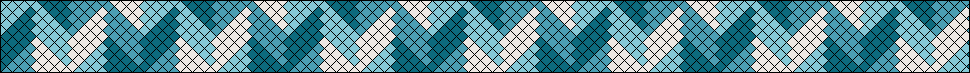 Normal pattern #8873 variation #450628 preview