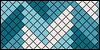 Normal pattern #8873 variation #450628