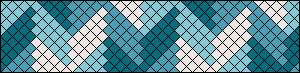 Normal pattern #8873 variation #450628