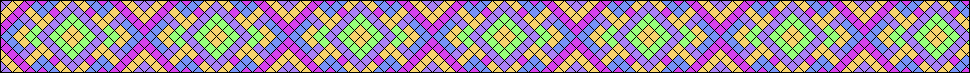 Normal pattern #28145 variation #450629 preview
