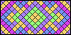Normal pattern #28145 variation #450629