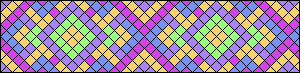 Normal pattern #28145 variation #450629