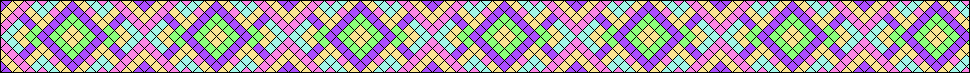 Normal pattern #28145 variation #450630 preview