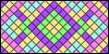 Normal pattern #28145 variation #450630