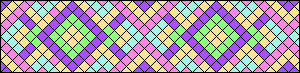 Normal pattern #28145 variation #450630