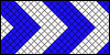 Normal pattern #2130 variation #450631