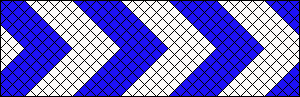 Normal pattern #2130 variation #450631