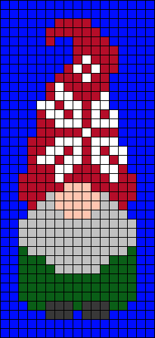 Alpha pattern #111045 variation #450632 preview