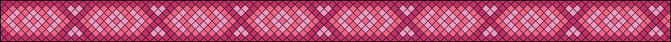 Normal pattern #198471 variation #450633 preview